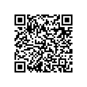 This image has an empty alt attribute; its file name is qrc-link-to-shna-dues-payment-2.png