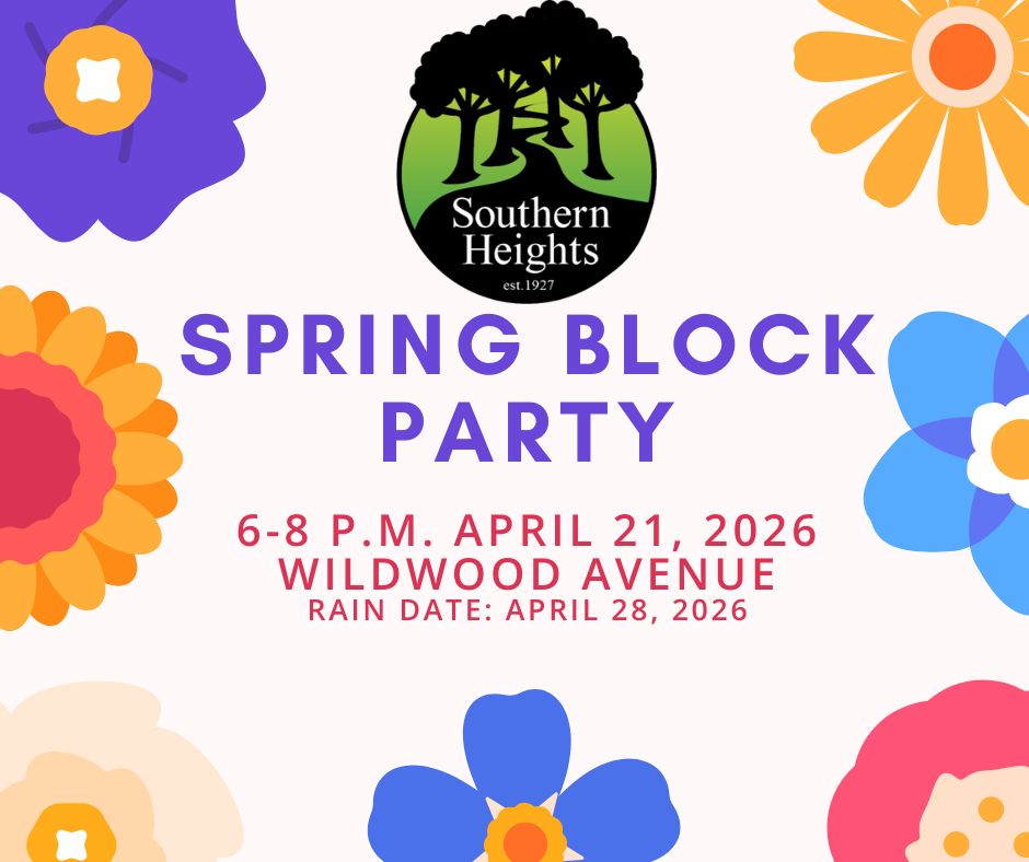 This image has an empty alt attribute; its file name is shna-2026-spring-block-party-fb-post.jpg